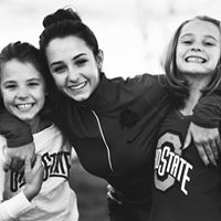 Amy Winters Photo 6