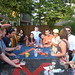 Debbie Hampton Photo 15