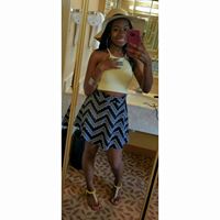 Sharyn Mitchell Photo 15