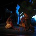 Alice Herring Photo 26