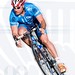Todd Reeves Photo 18