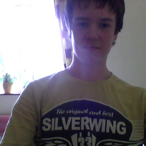 Michael Fallon Photo 33