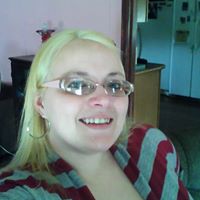Bobbi Harris Photo 30