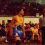 Kevin Strong Photo 25