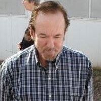 Theodore Mercer Photo 3