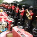 Jonathan Mccord Photo 17
