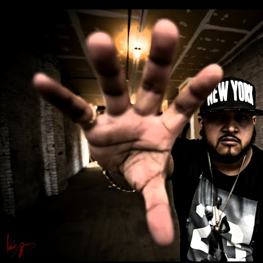 Luis Colon Photo 16