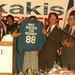 Michael Drake Photo 37