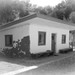 Sanford Foreman Photo 6