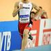 Christopher Tyler Photo 29
