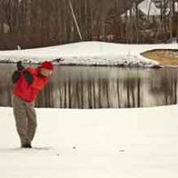 Dan Rhoads Photo 16