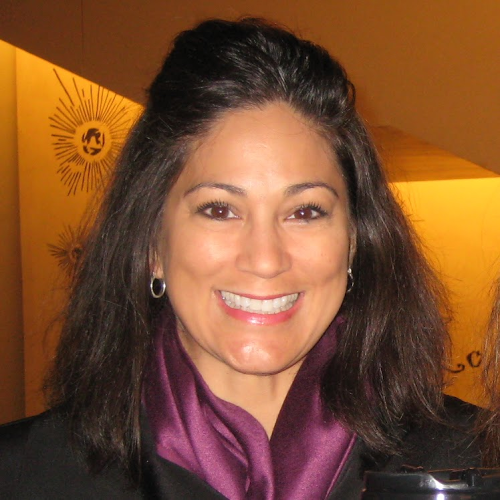 Lori Ingram Photo 11