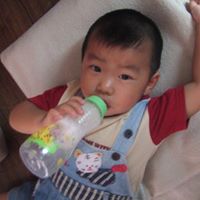 Chia Cheng Photo 21