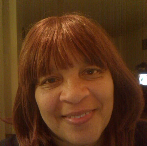 Cynthia Robinson Photo 44