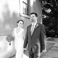 Scott Rice Photo 44