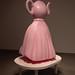 Karen Forman Photo 7