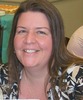 Sharon Long Photo 11