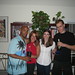 Samantha Meredith Photo 17