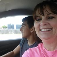 Brenda Gonzales Photo 18