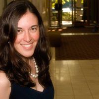 Sarah Catanese Photo 11