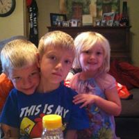 Jason Meyer Photo 34