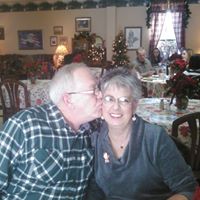 Joyce Hart Photo 37
