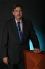 James Daugherty Photo 21
