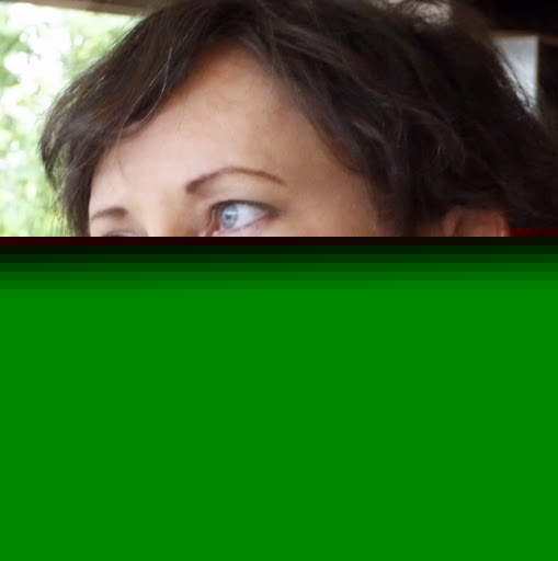 Stephanie Short Photo 25