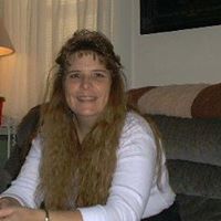Kathy Paxton Photo 10