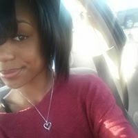 Maritza Brown Photo 11