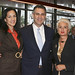 Sandy Sanchez Photo 41