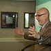 George Thacker Photo 15