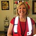 Darlene Wheeler Photo 9
