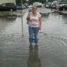 Stacy Carlson Photo 20