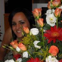 Jeanette Nichols Photo 12
