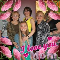 Kimberly Zeller Photo 20