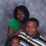Robert Rodgers Photo 51
