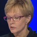 Anne Robinson Photo 33