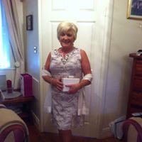 Marie Phelan Photo 13
