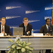 Ronald Woods Photo 34