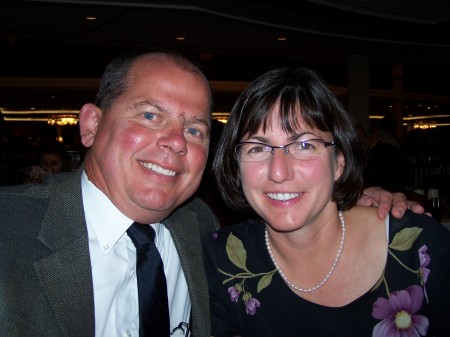 Ann Morris Photo 30