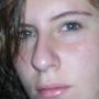 Kristen Funk Photo 13