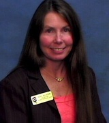 Gail Hunter Photo 2
