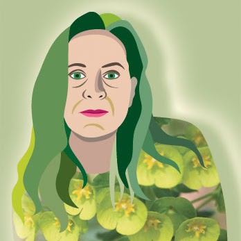 Cynthia Baxter Photo 13