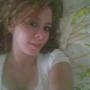 Rebecca Foster Photo 41