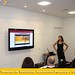 Claudia Petit Photo 11