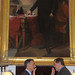 Susan Spaulding Photo 13
