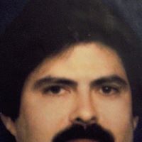 Albert Manzano Photo 5