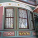 Anne Steiner Photo 16