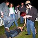 Jenny Trask Photo 13